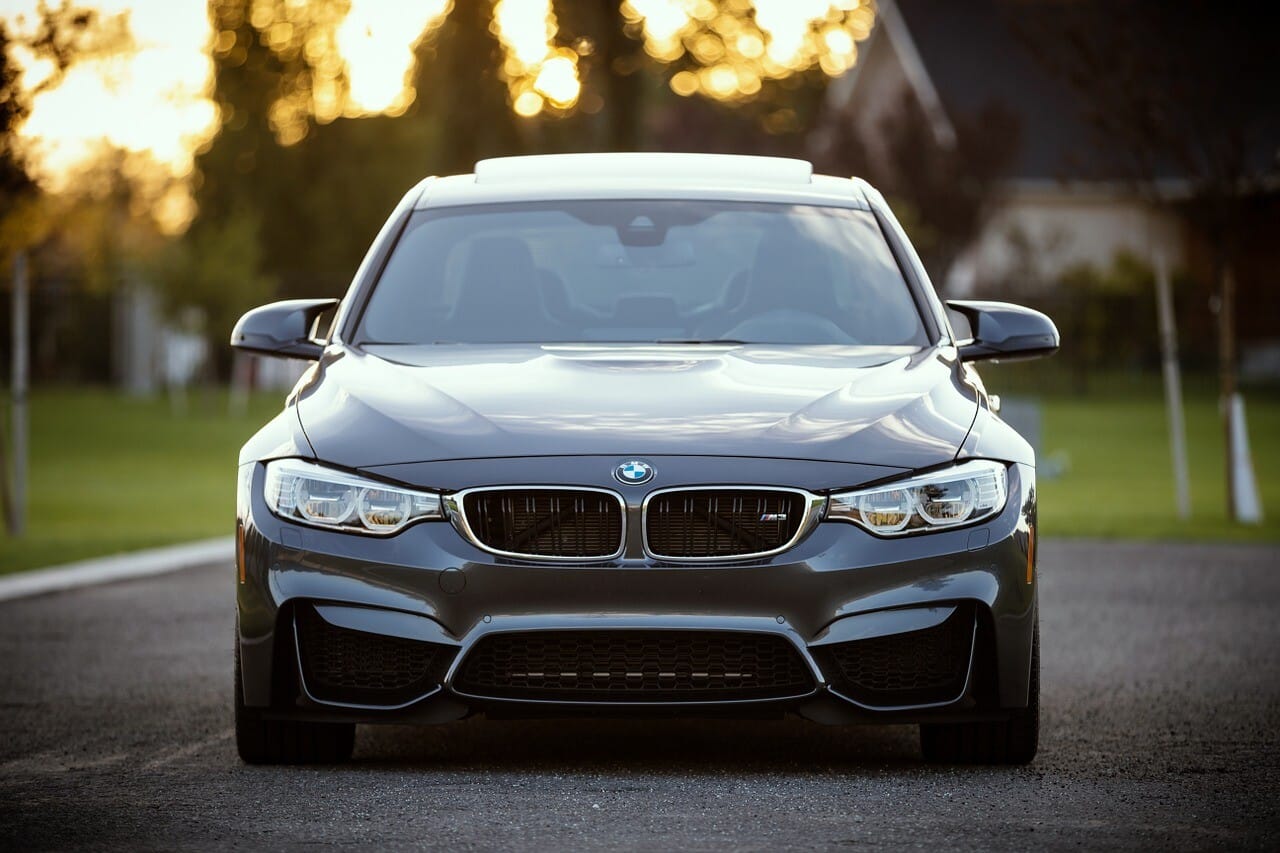 10 Reasons Why Car Insurance Is Important - The Important Site